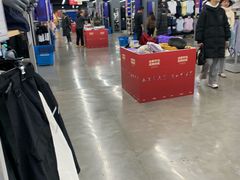 -迪卡侬(西华店)