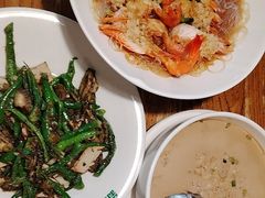-新白鹿餐厅(龙游路总店·杭帮菜名店)