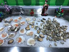 -御圣弛(红豆广场店)
