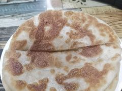 -王小王羊汤馅饼(欧亚商都店)