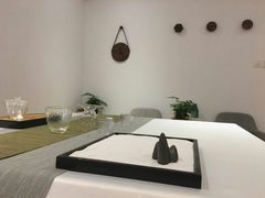 -CLUB心邸·掼蛋·麻将·扑克(日坛店)