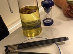 -兰湘子·湘菜小炒(崂山丽达店)