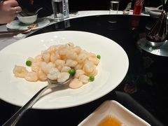 -忆家名门·上海菜(徐家汇店)