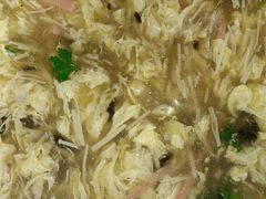 -米香居新鲁味·水饺餐厅