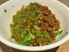 -眉州小吃(魏公村店)