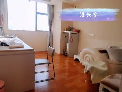 -金月汇月子会所(江门店)