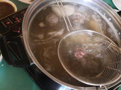 -乌记鲜活牛肉城(金砂东路店)