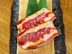 -焱岛烧肉·活鳗炙烤(晋江万达店)