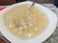 -聚丰园•湖鲜餐厅(阿红私房菜梅石路店)