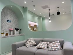 -韩医生皮肤管理中心