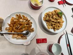 -小京华楼·京味斋(三元桥国展店)