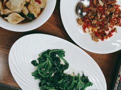 -新长福(星沙店)