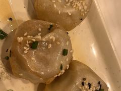 -咬不得高祖生煎·简餐(天城商业中心店)