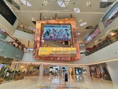 -大悦城(沈阳中街店)