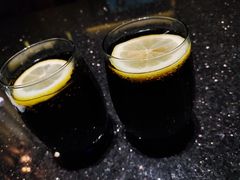 -K+全国连锁KTV(绿地缤纷天地店)