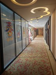 -Babysky · 琅悦月子会所(花木店)