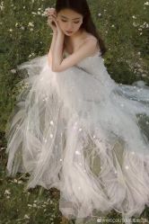 -WECOUTURE高级订制广州