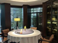 -子福慧(虹桥店)