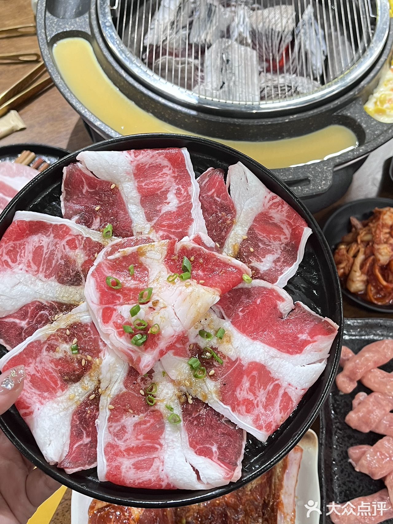 石狮新开的！尊嘟好好吃！！