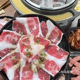 石狮新开的！尊嘟好好吃！！