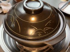 -同仁四季椰子鸡(罗湖国贸店)