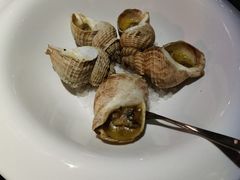 -小火花·干式熟成牛排馆Spark SteakHouse(剑桥郡店)