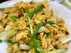 -悦府东北私房菜·饺子王·铁锅炖(长白山万达店)