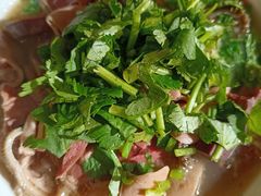 -宛平李记小吃(东关街店)