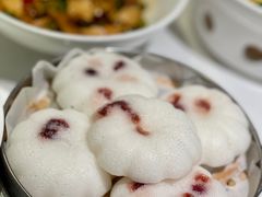 -兰湘子·湘菜小炒(济南领秀城店)
