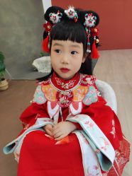 -十孕纪高端孕妇亲子摄影