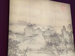 -宁波美术馆