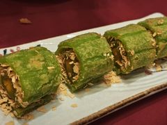 -北园酒家(小北路店)