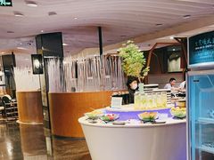 -王家渡火锅店(亦庄店)