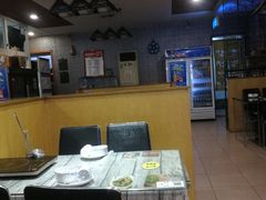 大堂-丫丫汤膳打边炉(宏府408坊店)