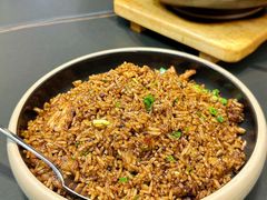 -盏簋品味馆(沙溪店)