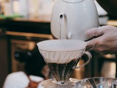 -Manner Coffee(芮欧百货店)