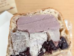 -稻田秋(怡美广场店)