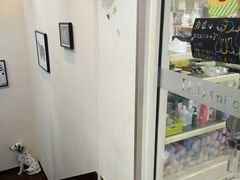 -多卡布奇宠物生活馆(上林世家店)