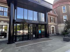 -万盛合(渔人码头店)