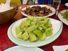 -好妹酸菜鱼馆(龙江店)