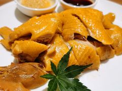 -顺风汤馆·广府粤菜(江宸天街店)