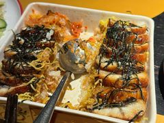 -小十料理(新城店)