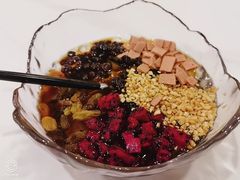 冰粉-蓉城小厨·四川味道(浙港国际店)