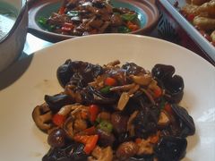 -鸿运楼·舌尖上的徽菜