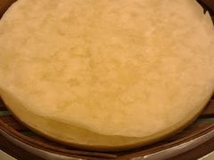 -全聚德(长江路店)