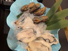-牛New寿喜烧(新六百店)