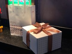 -积慕Cake(解放大道店)
