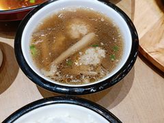 -冯小炒(巴渝大道店)