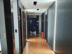 -尊江月推拿足道(周浦店)