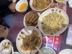 -扬二春炒饭(国庆路总店)